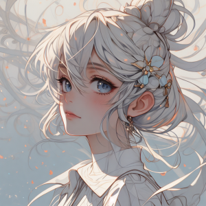 柠檬总署的头像 - 项目资源网